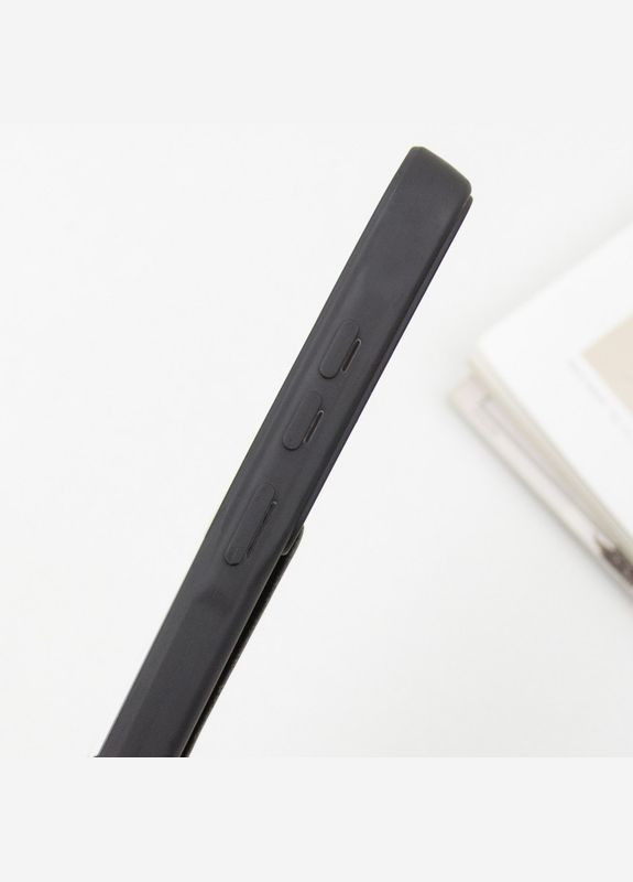 Чехол на Samsung Galaxy A35/ для самсунг галакси А35 с подставкой Epik (356103030)