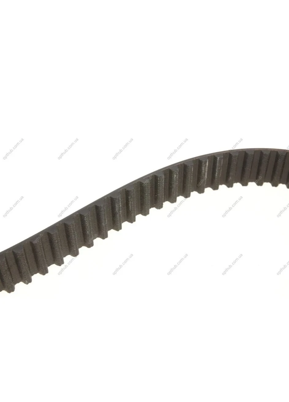 Комплект ременя ГРМ (Вир-во ) VKMA 03257 SKF (380713103)