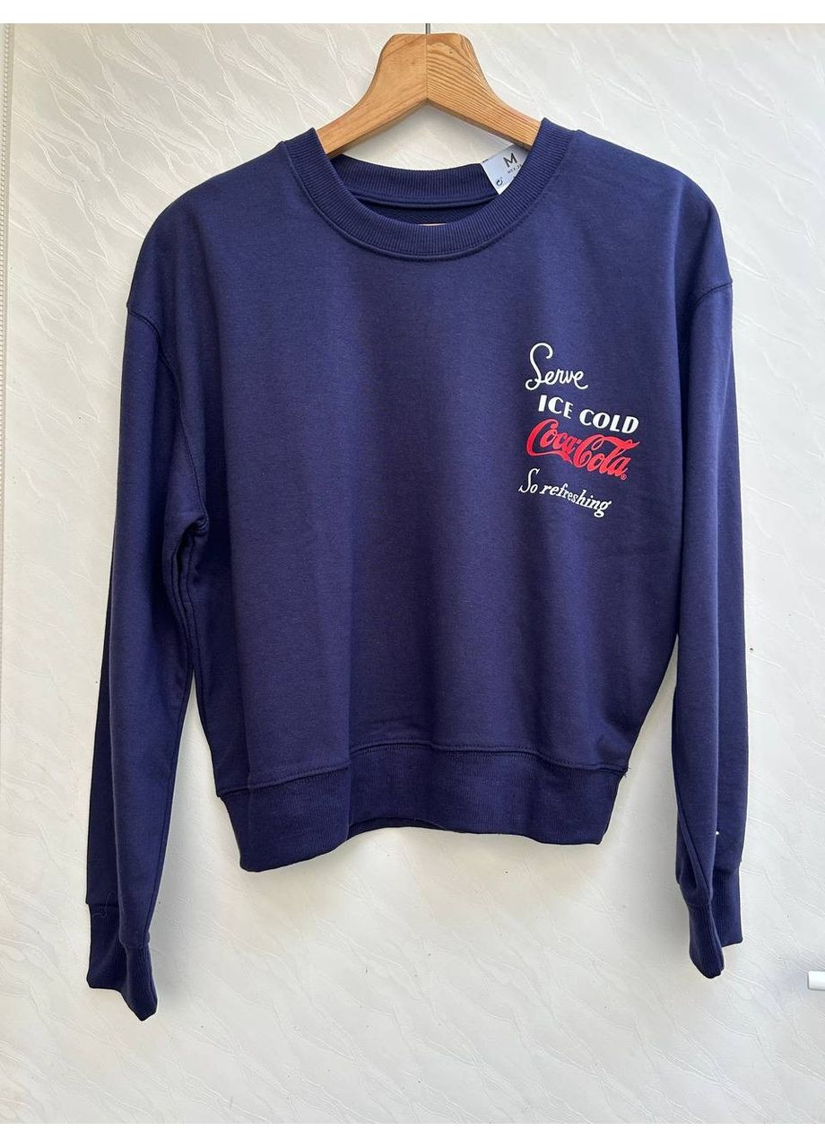 Майка, топ женская деловая размер М No Brand (353694821)