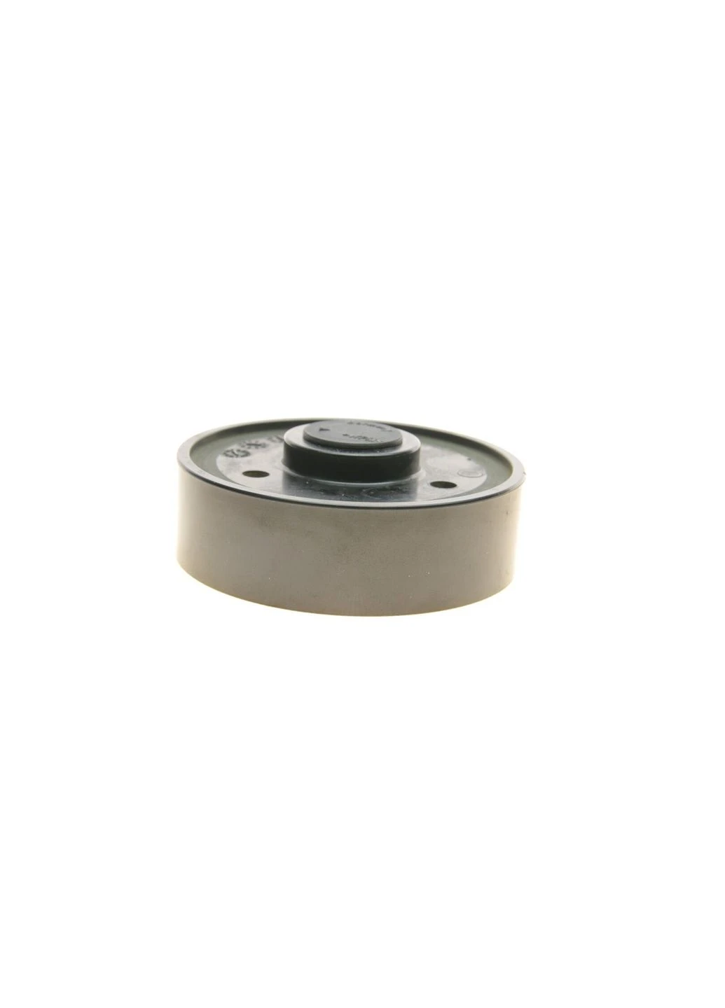 Насос воды P439A HEPU (354768176)