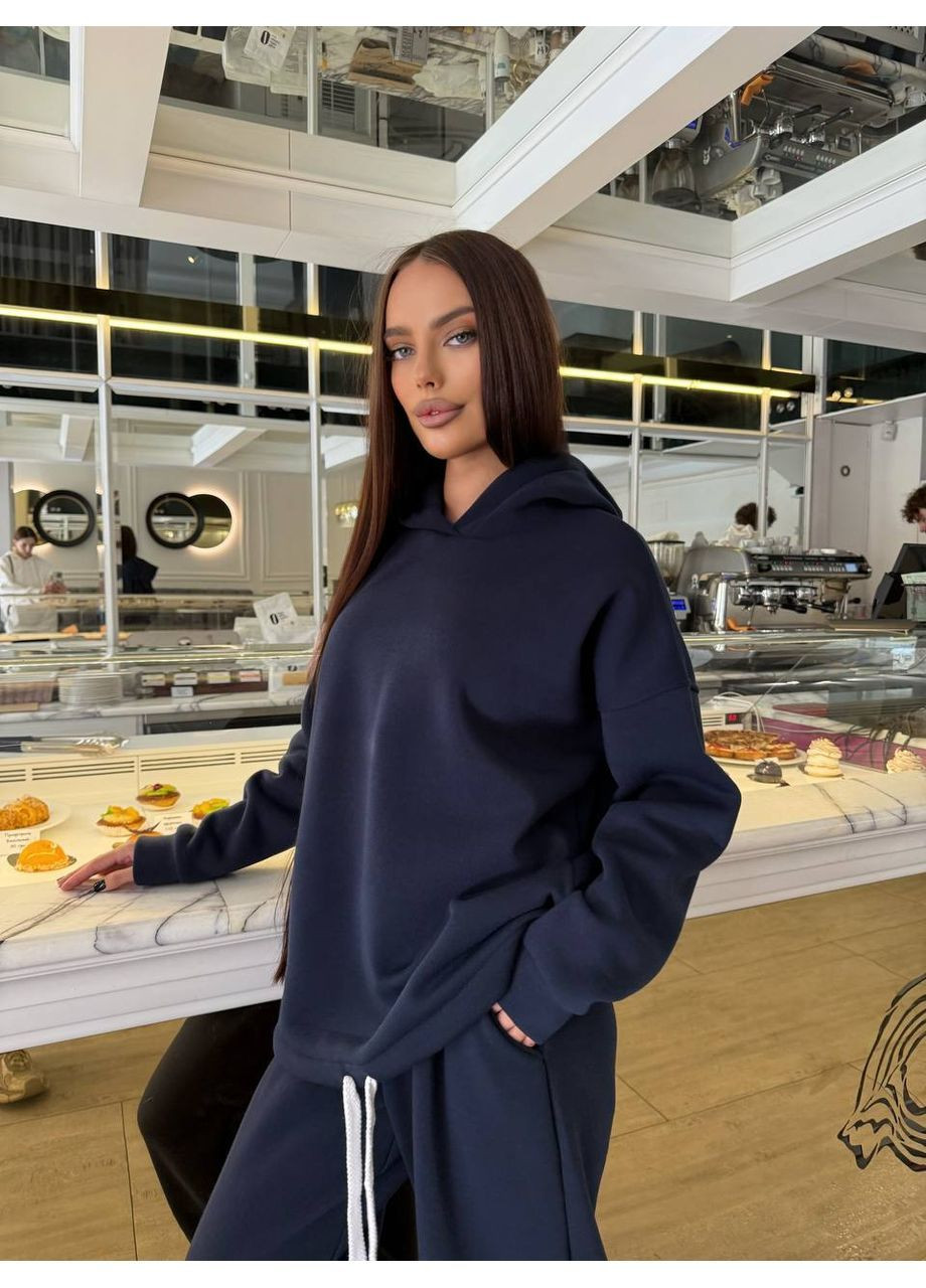 Жіночий костюм повсякденний Style Point (362447031)