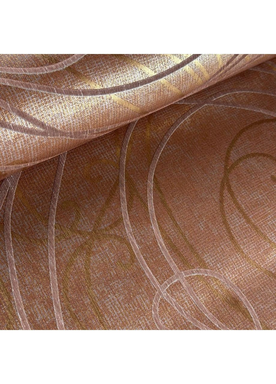 Шпалери вінілові на флізеліновій основі 59106 (0.53), рулон 10 м MARBURG (371775452)