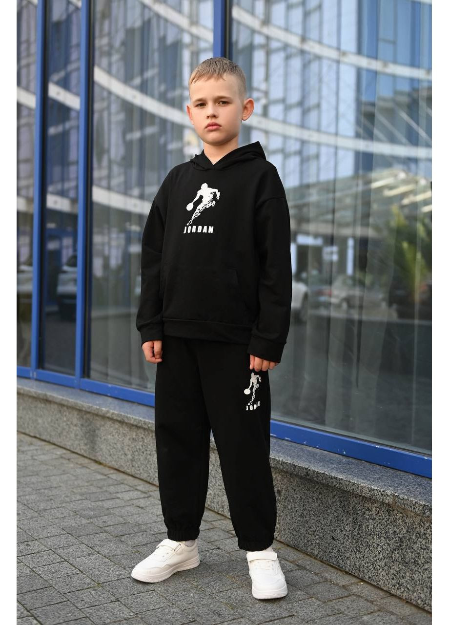 Костюм оверсайз ЗАМІРИ В ОПИСІ Vione (370285148)