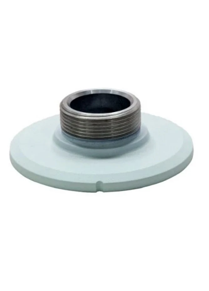 Монтажний адаптер для камери TR-UF45-E-IN Uniview (389147788)