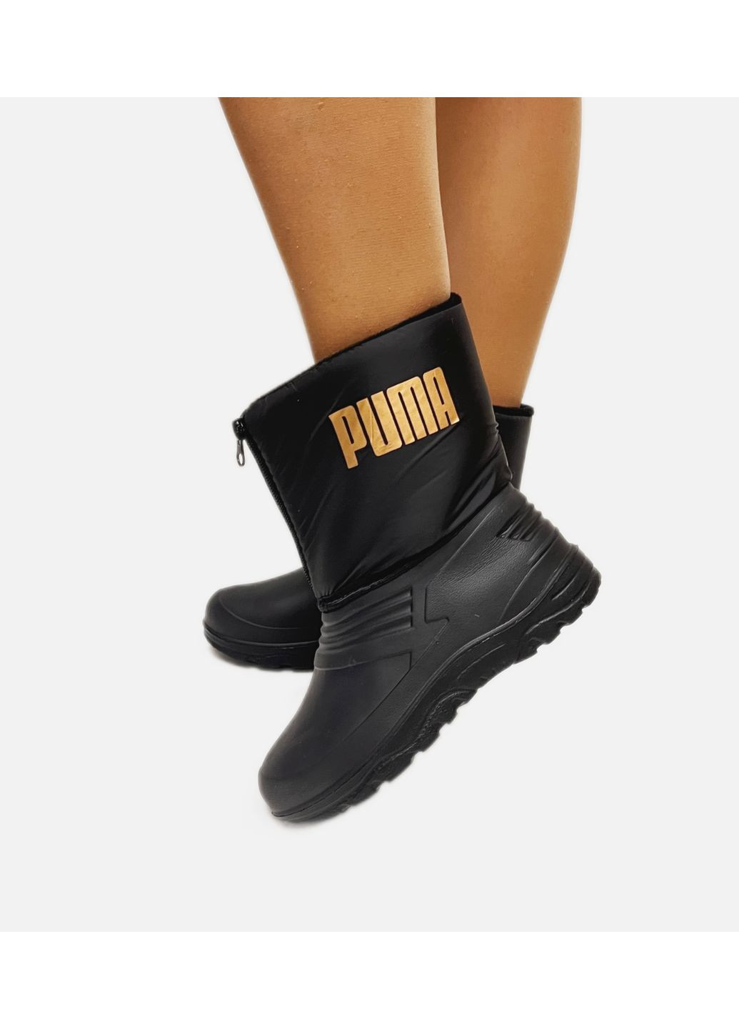 Дутики дитячі Lider сноубутси зимові Ева (360767560)