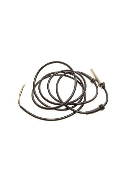 Датчик ABS (передній) MB Sprinter 96-06 RW54076 UA63 No Brand (342409795)