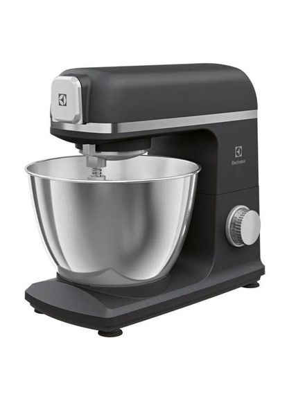 Кухонна машина E5KM1-6GBP Electrolux (323106409)