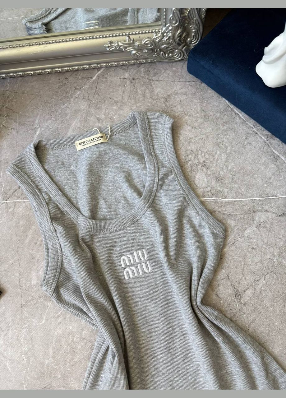 Майка женская Україна — 335249854