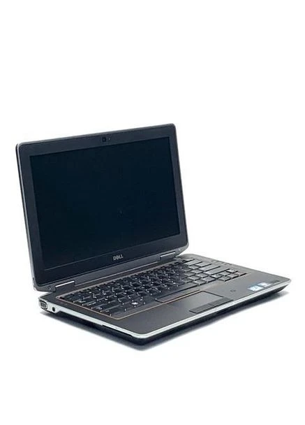 Ноутбук Dell (340062462)