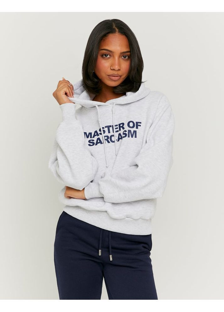 Худі жіноче Tally Weijl (368969519)