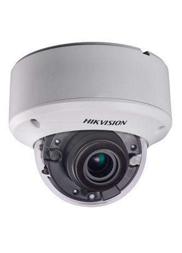 Камера відеоспостереження Hikvision ds-2ce56h1t-vpit3z (2.8-12) (276533574)