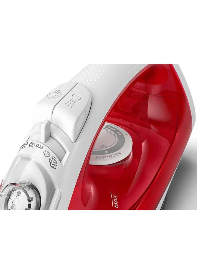 GC1742/40 Philips (333317158)