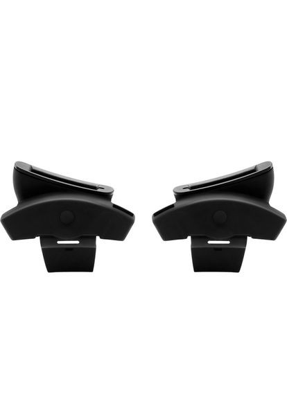 Адаптеры Click&Go к коляске BabyZen YoYo+ () Britax Römer 2000026980 (336492217)