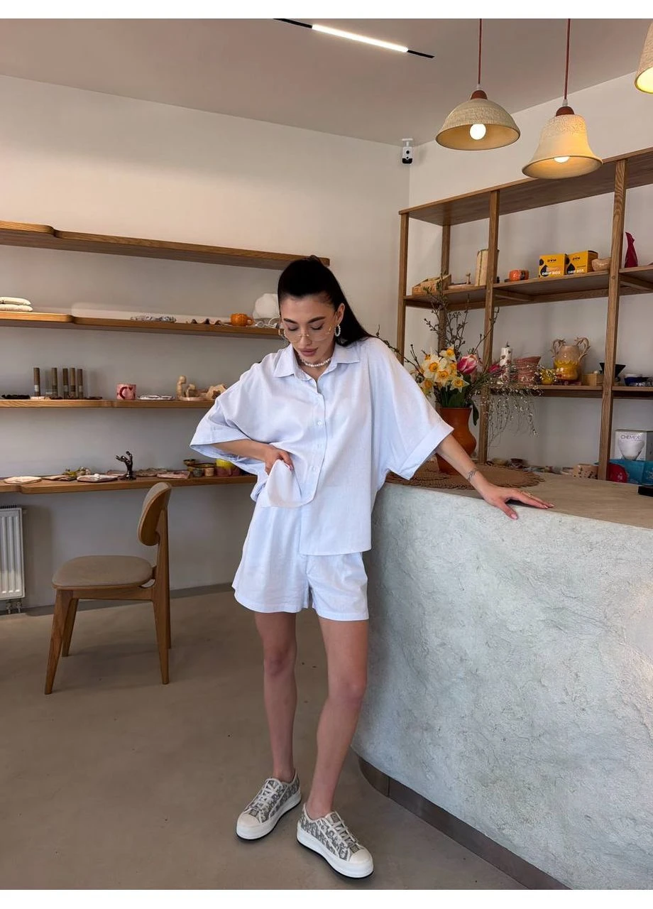 Жіночий костюм Asi.Store.ua (393982641)