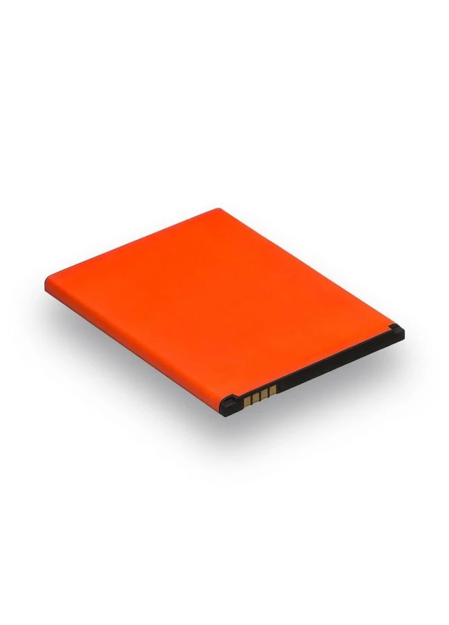 Аккумулятор для Redmi Note / BM42 Характеристики AAA Xiaomi Xiaomi Redmi Note (340913831)