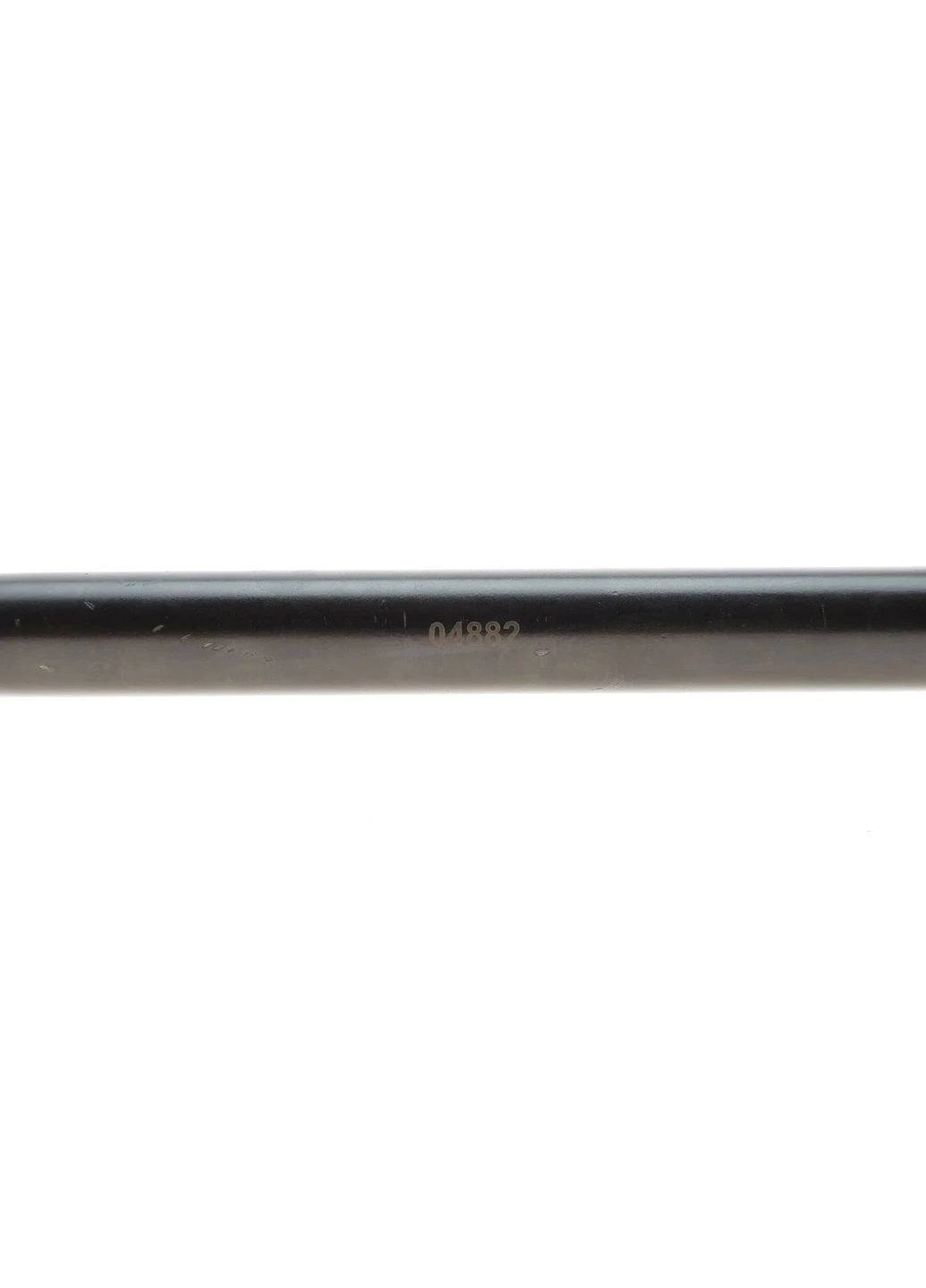 Тяга рульова 04882 Febi Bilstein (347155183)