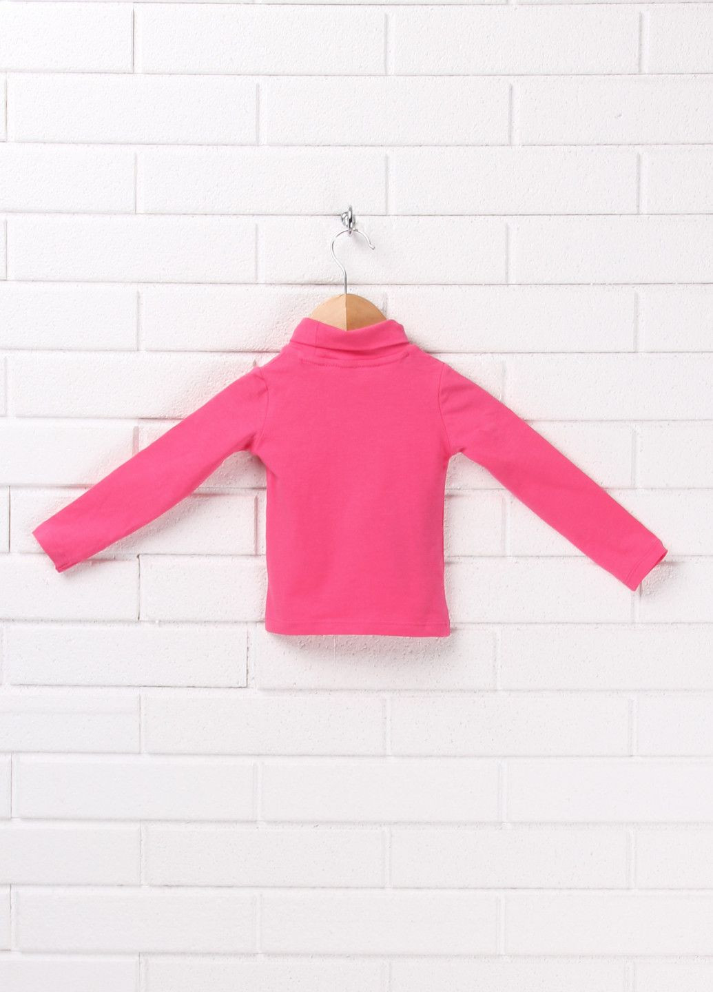 Гольф W13-G-312 Sprider (12237757)