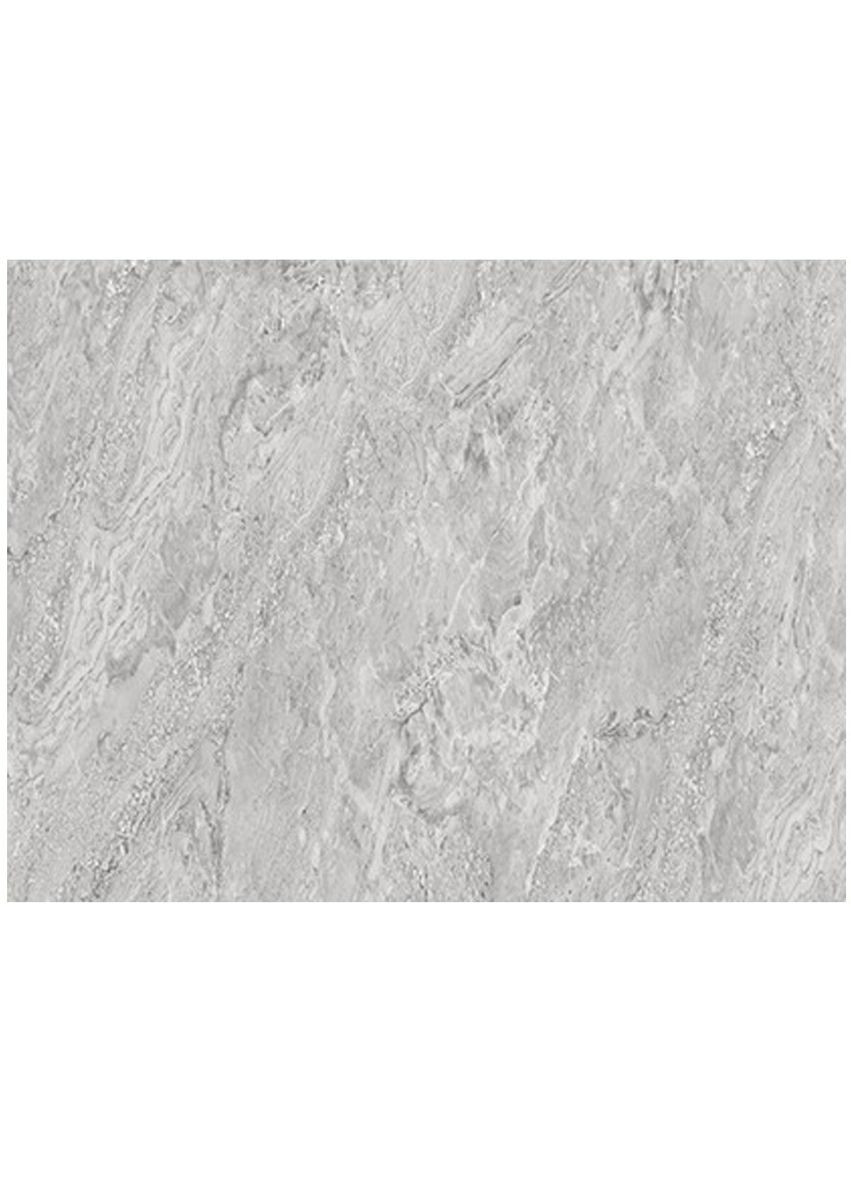 Самоклеюча вінілова плитка набір (6 рулонів) димчастий алмаз 3600х2800х2мм SW-00001462 Sticker Wall (316187251)