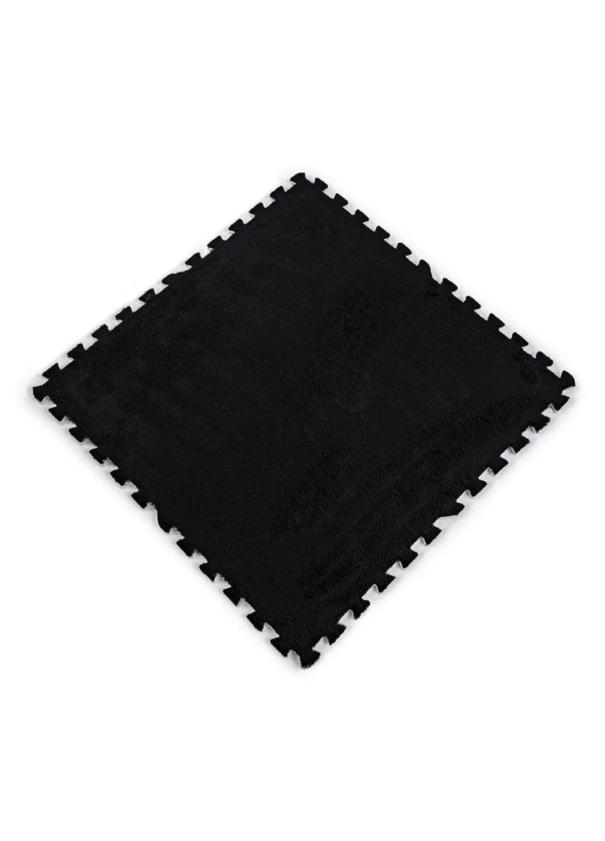 Підлога-пазл плюшевий 60*60*1cm love-shopping Sticker Wall (354655514)