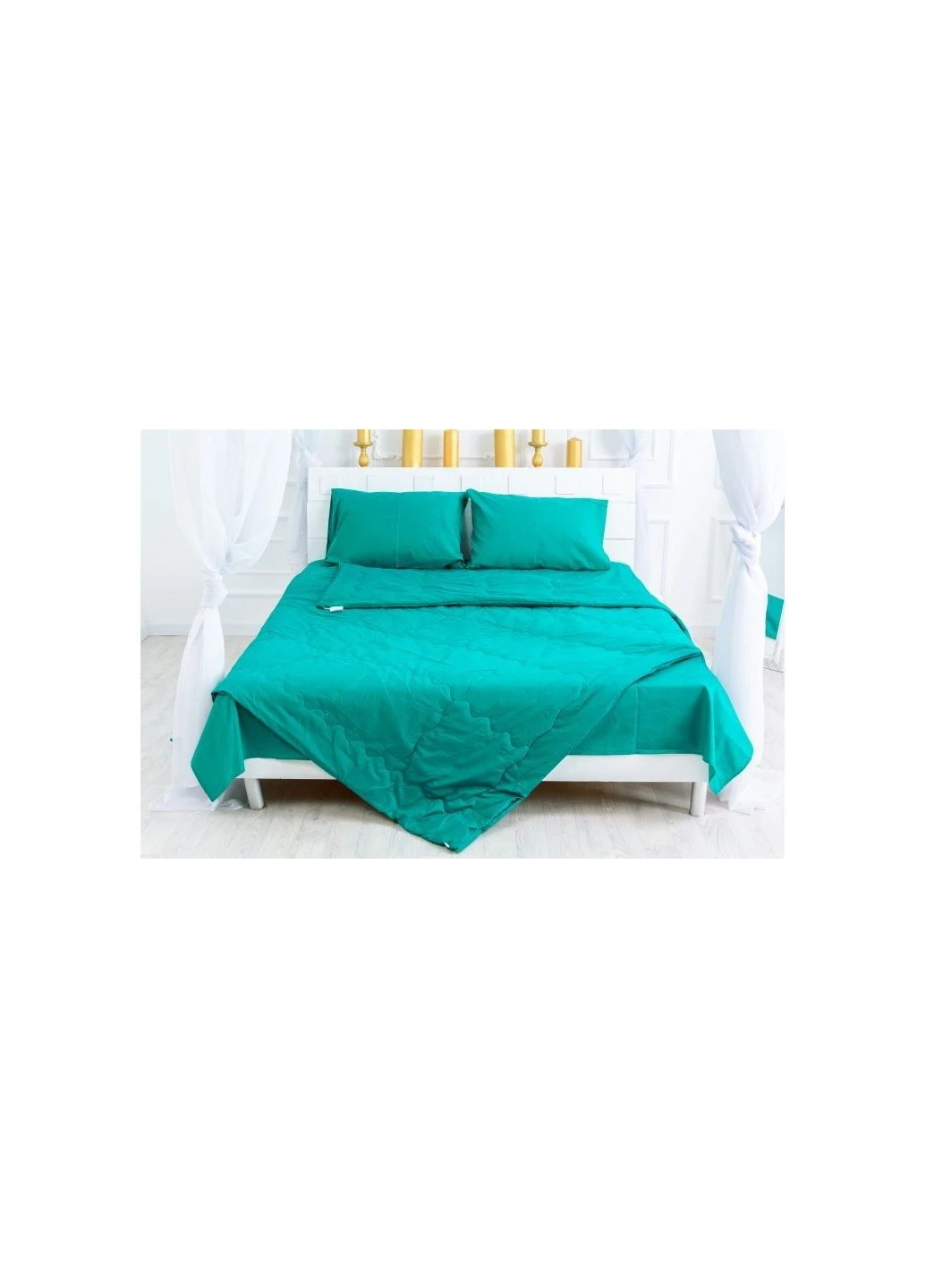 Одеяло Летний комплект №2617 EcoSilk 17-4735 Caterina одеяло 220x24 (ek43662) Mirson Летний комплект 2617 EcoSilk 17-4735 Caterina одея (392399244)