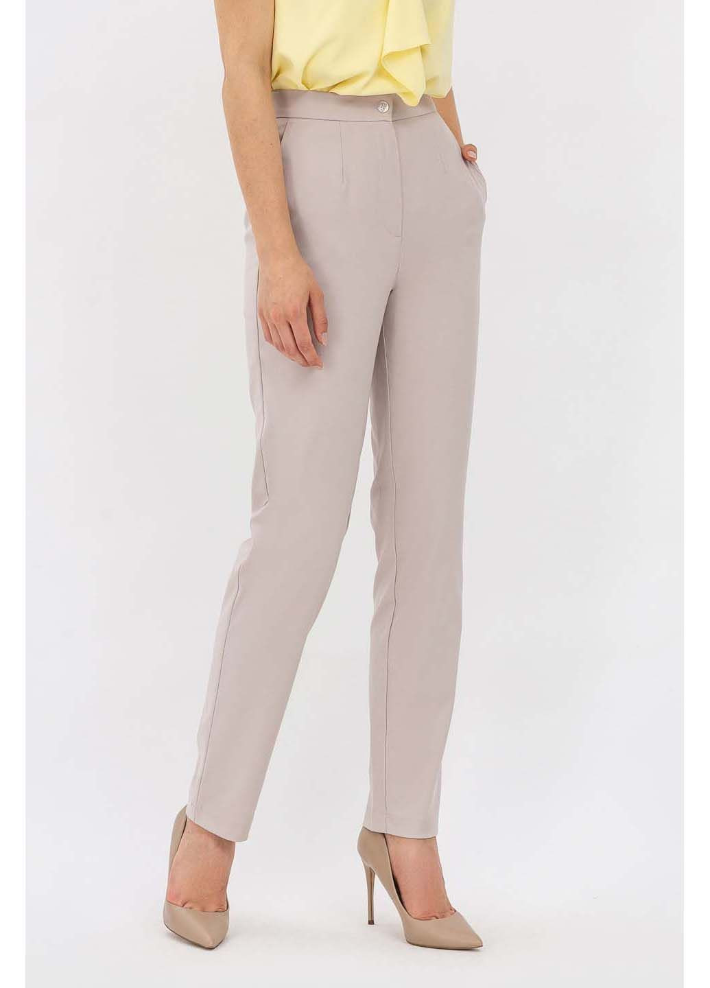 Брюки Амика 21 Lesia (305054679)