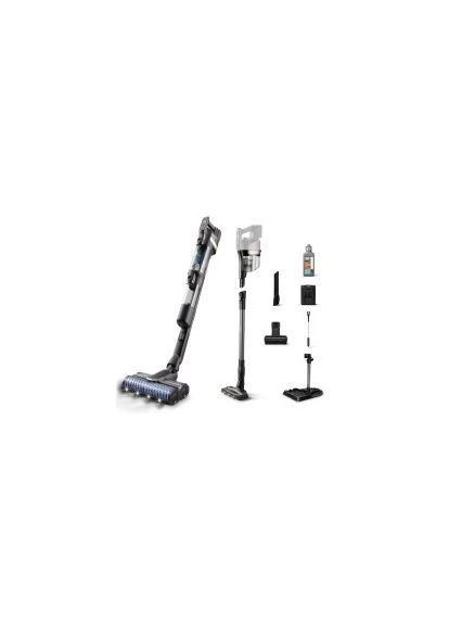 Пилосос акумуляторний PHILIPS XW9463/11 No Brand (391963423)