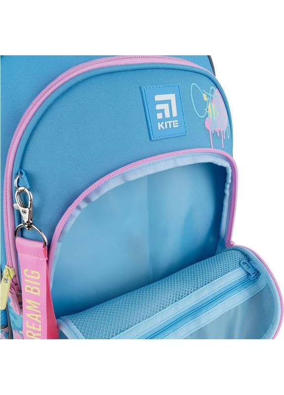 Рюкзак Education K24-763M-1 в Париже Kite (322617415)