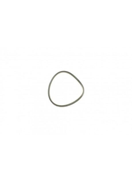 Насос воды Land Rover Discovery 2.5Td5 98-04/Defender 2.5Td5 98-16 (B/B) (6 лоп) PA987 (opt-om) Graf (366171409)