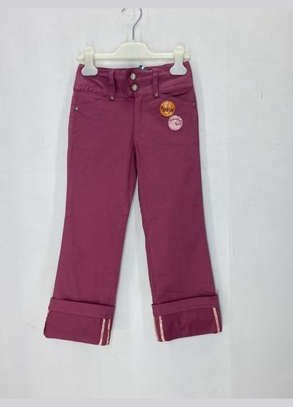 Штани No Brand (292850251)