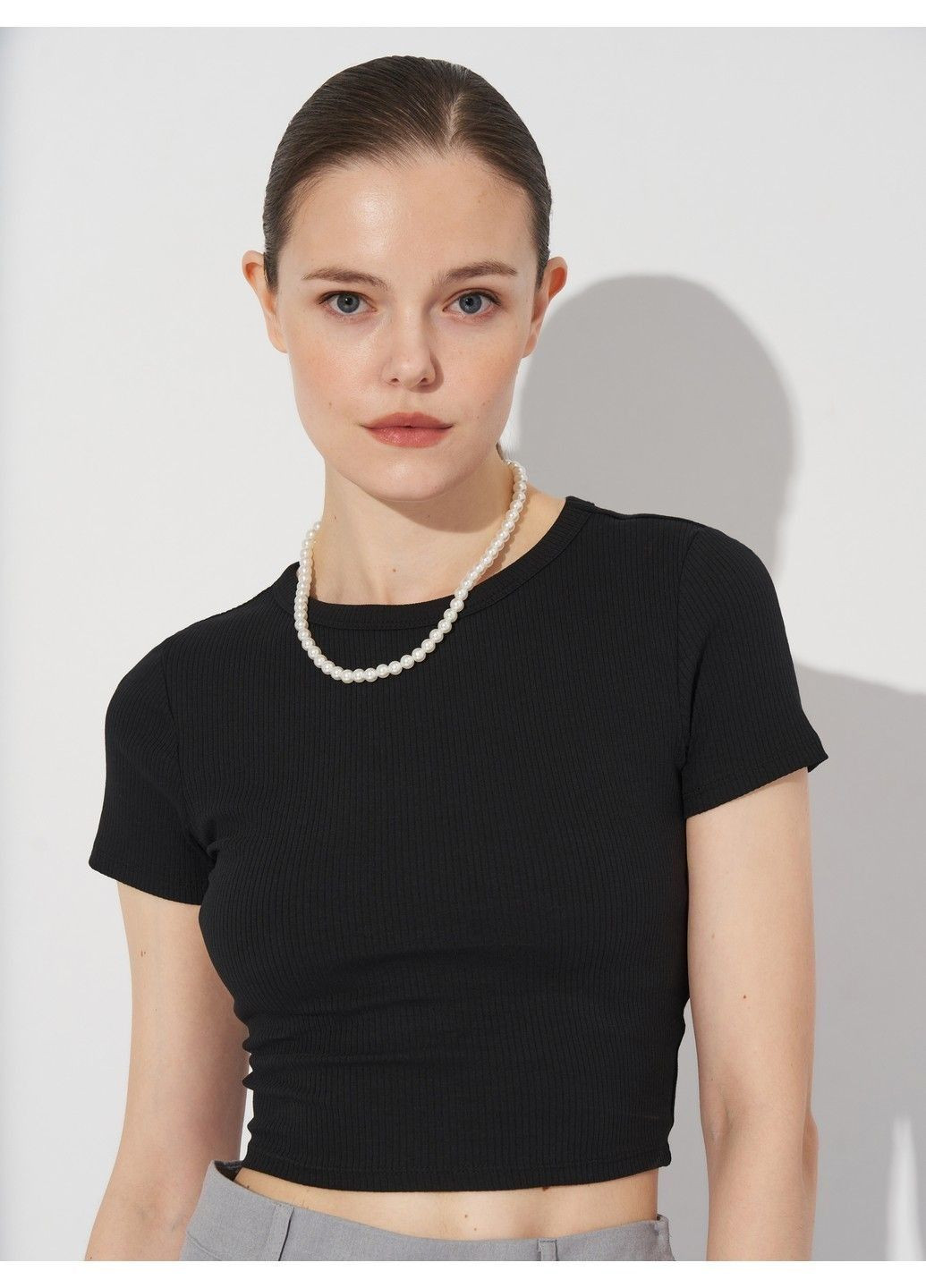 Футболка C&A - (331633829)