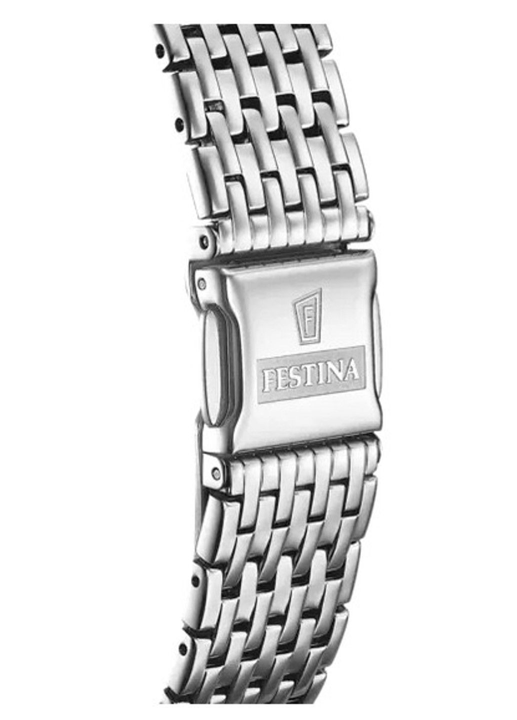 Часы F20018/1 Festina (290416858)