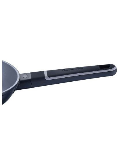 Сковорода (BGMP-7971) Masterpro Indigo 20 см (370015945)