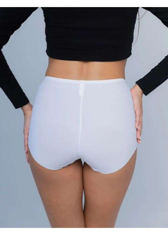 Женские трусики Acousma (350667044)