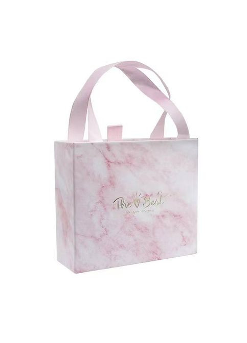 Дитячий набір для створення браслетів The Best. Намистини, аксесуари. Pink (465327084) Pandora (340911535)