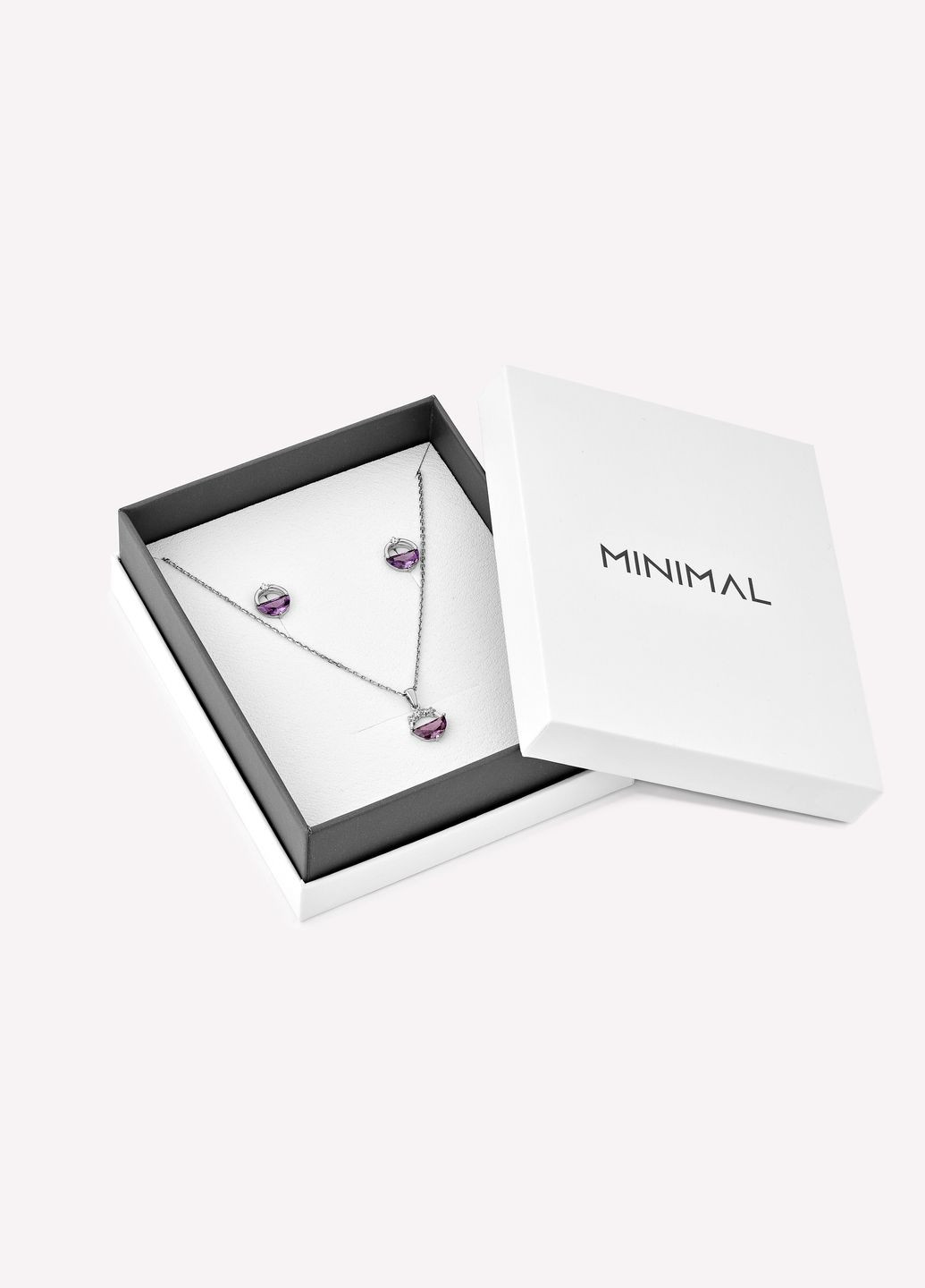 Бандл Горизонт Minimal (338799565)