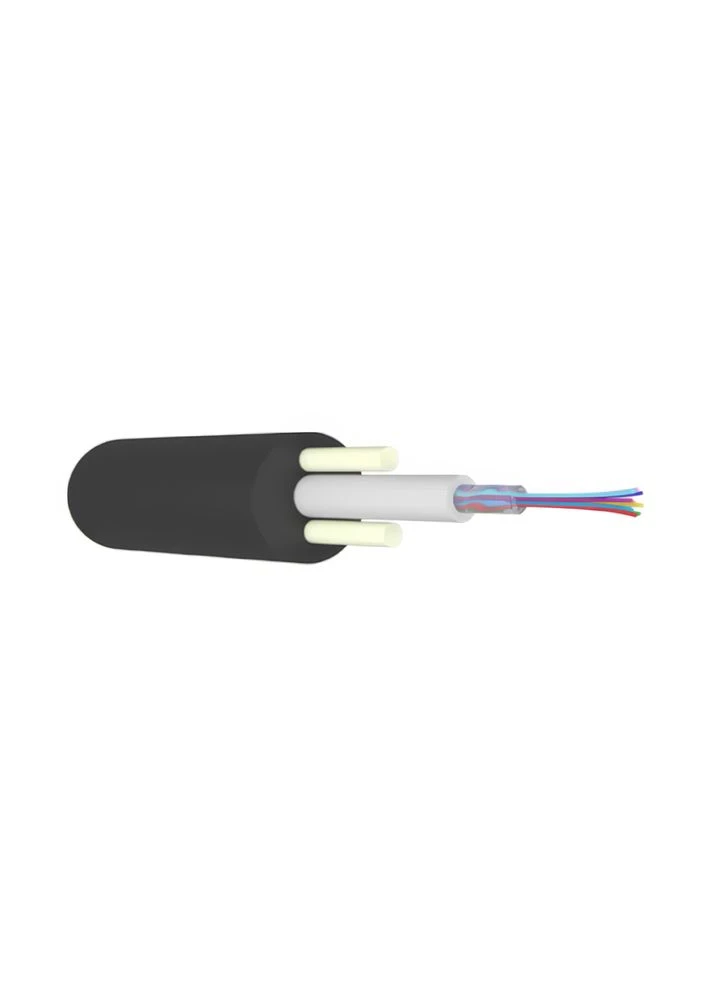 Кабель волоконно-оптичний 1F (090-00027) Extralight (382955687)