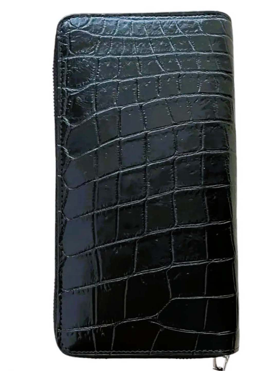 Гаманець Ekzotic Leather (289457580)