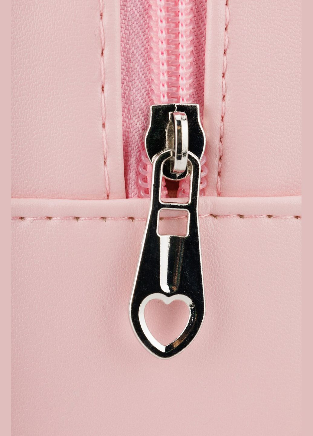 Рюкзак дошкільний для дівчинки GD04-3 shop (2000990949363) No Brand (362901350)