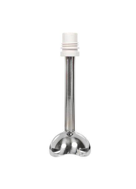 Міксер з блендером RHM200-K Rotex (293850709)