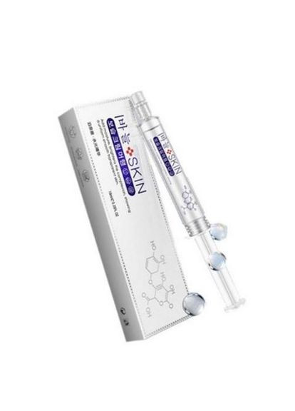 Гіалуронова кислота (10 мл.) Bioaqua (339092127)