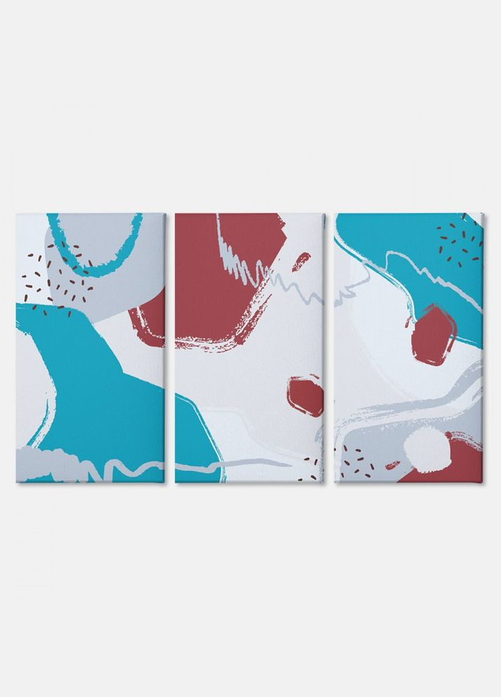 Картина Malevich Store (333339049)