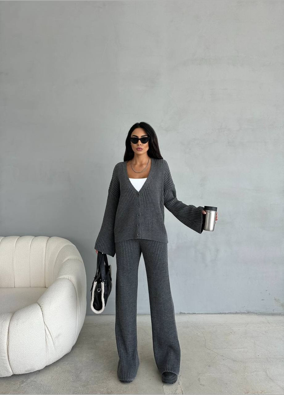 Женский костюм No Brand (316324152)