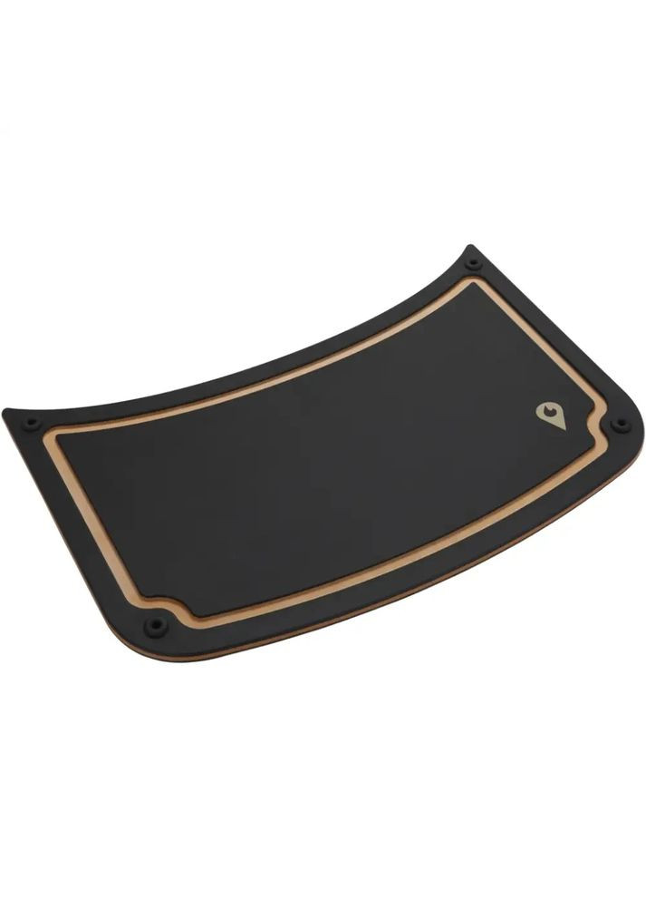 Обробна дошка для гриля Traveler (7031) Weber (323204400)