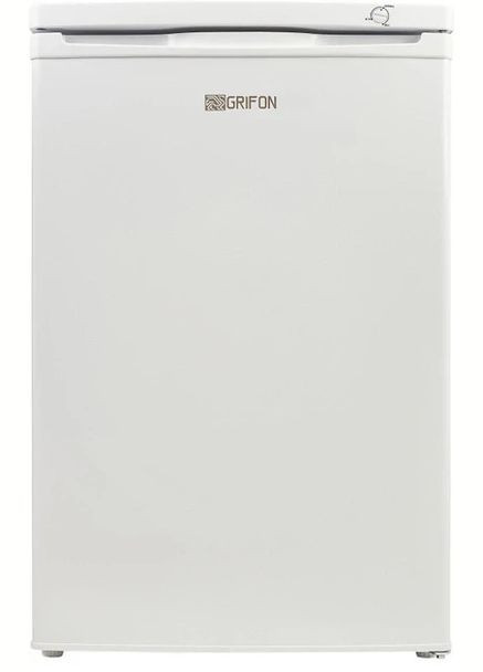 Морозильная камера DFM-85W Grifon (332960234)