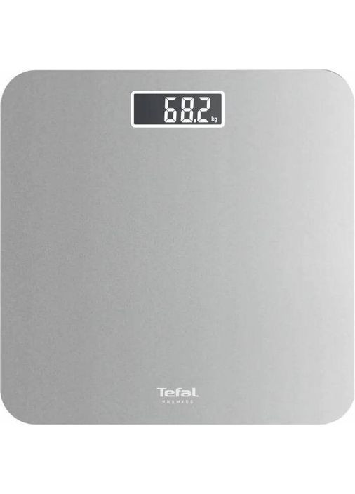 Весы для пола PP1801V0 Tefal (370973046)