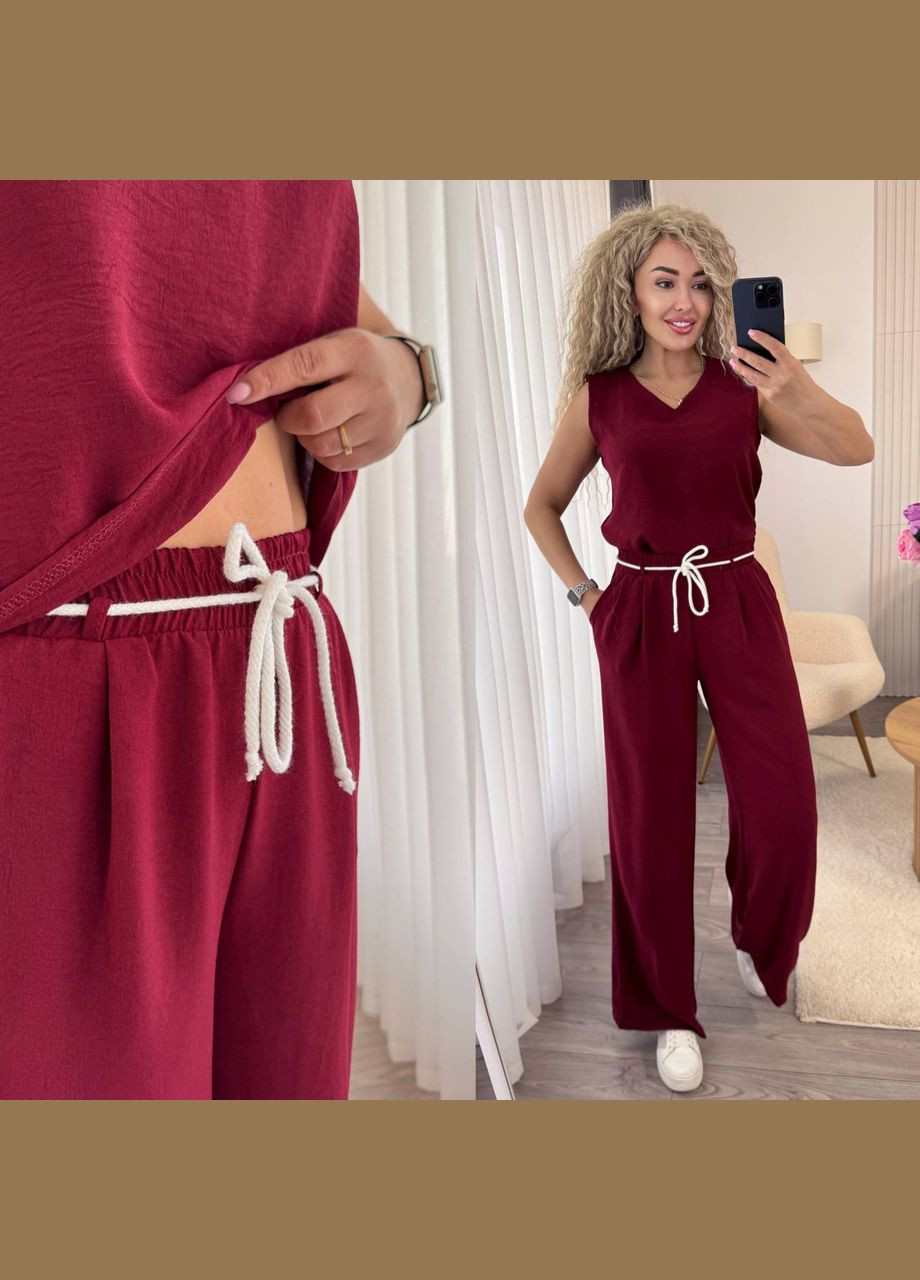 Костюм No Brand (330597773)