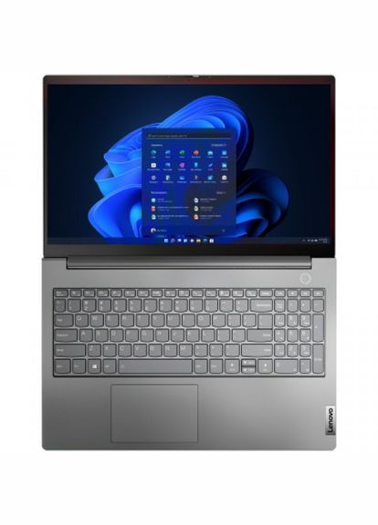 Ноутбук Lenovo thinkbook 15 g3 acl (268140182)