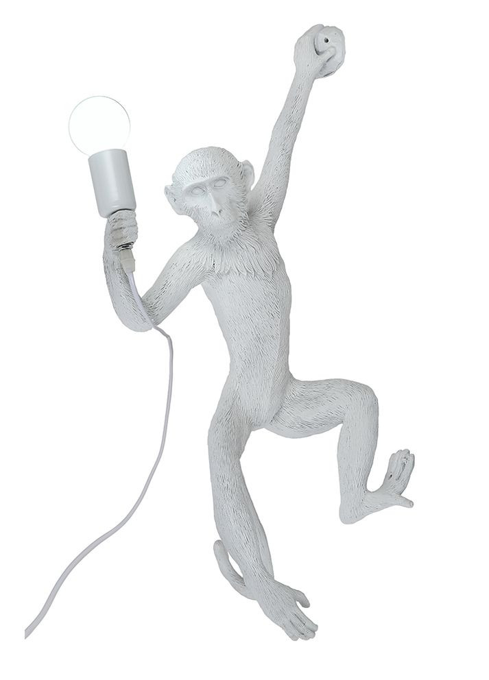 Бра 909VXL8051DR-1 WH Levistella (324067464)