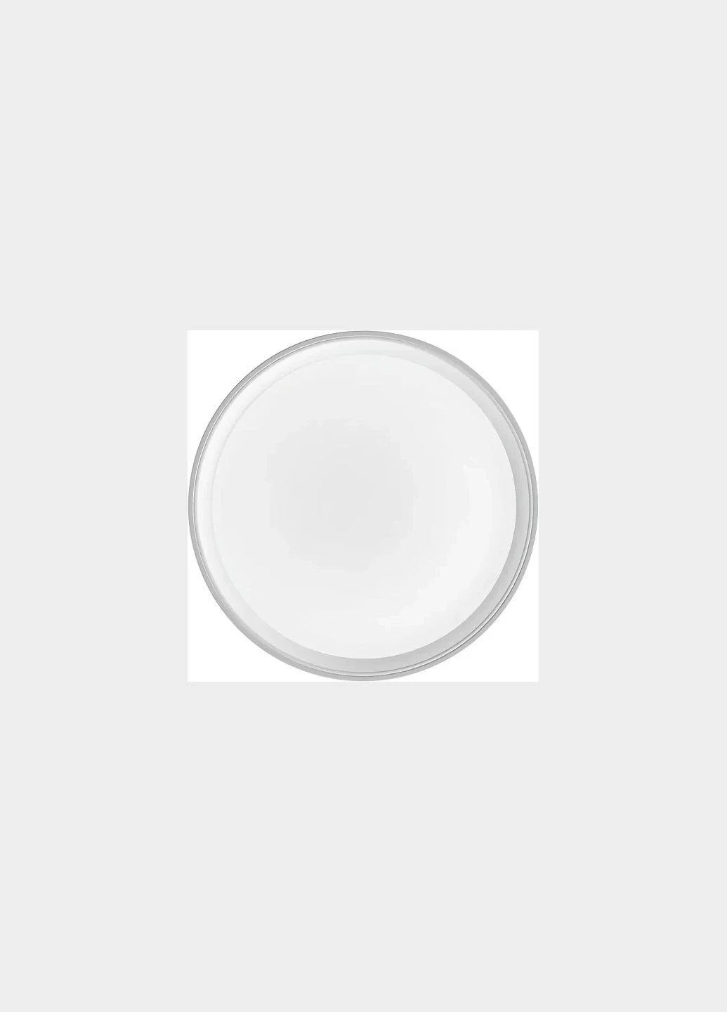 Потолочный смарт-светильник Ceiling Light T1 40W HCXDD12LM Aqara (313867760)
