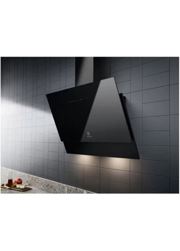 Вытяжка LFV616K Electrolux (346491612)